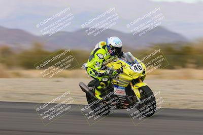 media/Dec-17-2022-SoCal Trackdays (Sat) [[224abd9271]]/Wheelie Bump Turn 3 Exit (235pm)/